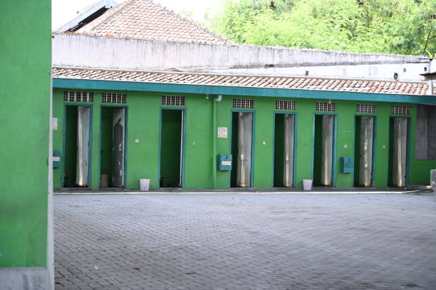Best Affordable porta potty rental  in Opa Locka, FL