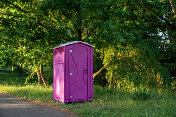 Best Affordable portable toilet rental  in Opa Locka, FL