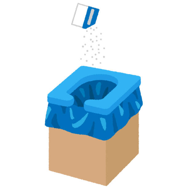 Best Luxury portable toilet rental  in Opa Locka, FL